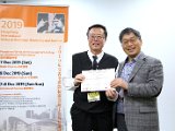 Hong Kong Wrist 6-10 Dec 2019  - 417.jpg
